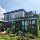 삼송로 94-14 이미지