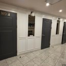 강서구립곰달래어르신복지센터 | [강서구커플마사지] 골드손 마사지 시원한 커플마사지 추천!