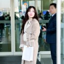 블랙홀아이즈