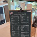 오와케이크 의정부센트럴점 이미지