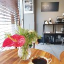 롱블랙로스터스앤브루잉 이미지