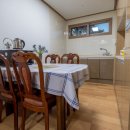 레지덴셜호텔 이미지