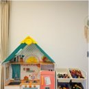 공룡풀빌라펜션 이미지