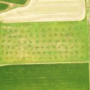 방하농장 이미지