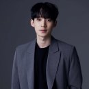 제이에스케이 이미지