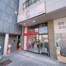 네일_엠제이(Nail_MJ) | 남양주네일 잘하는 곳 찾는다면?별내네일샵 네일앗뜨 솔직리뷰