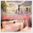 쉬즈라인의원 이미지