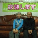 아빠의청춘 이미지