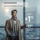 수원-0130 이미지