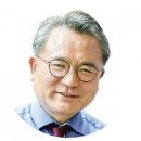 동서남북글로벌 이미지
