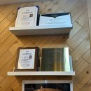 에스에이치뷰티 이미지