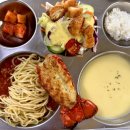 비산중학교 이미지