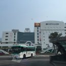 만수카정비 이미지