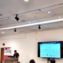 와이즈바이오 이미지