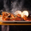 황금코다리송천점 이미지