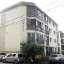 간석1동-30 이미지