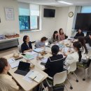 미래유치원 이미지