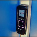 울진해물탕 이미지