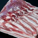 이고농산 | 2kg 통삼겹살부터 냉동 생지까지 식비 절약 아이템 네이버 쇼핑 무료배송만 엄선!