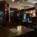 와프와프 | 삼덕동 수제버거 맛집 와프 내돈내산 후기