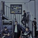 튠업코어