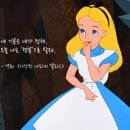 사임당 한의원 이미지