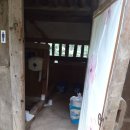 영천 영지사 명부전 석조지장시왕상 일괄 | [단독] 영천시, 은해사에 ‘혈세 펑펑’…조실 법타스님에 9억 원짜리 요사채 제공 논란(2024년 8월 18...