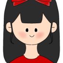 청담초등학교 이미지