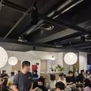 가미본가 이미지