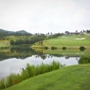 파인밸리골프클럽 이미지