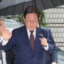 여론조사 공정 여조) 범야권 대선후보 적합도 이낙연 14.9% 이미지