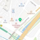 가좌진약국 네이버블로그