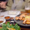 합성동252 이미지