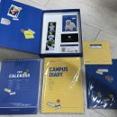 최애 굿즈 리뷰 💖 박지훈 2021년 시즌그리팅 언박싱하며 왕사남 매력에 또 한 번 심쿵한 후기!