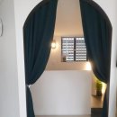 엘룸뷰티 이미지