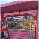 빨강펜션 이미지