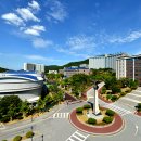 백석대학교 이미지