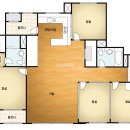 OK호반공인중개사사무소 이미지