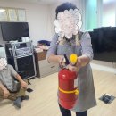 탑동경로당 이미지