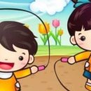 신주례태권도스쿨3 이미지