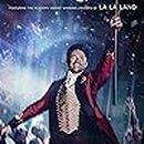 Song Story's 이미지