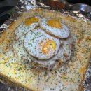 구땡식당 다대포점 이미지