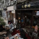 준머리방 - 경산시 | 준머리방