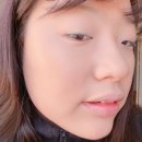 메이퀸스킨케어 이미지