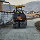 신매2리 이미지