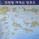 2026년 백패킹 No07 굴업도