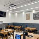 정이품쭈꾸미 이미지