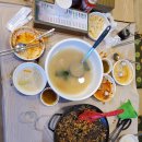 팔팔칼국수해물찜 티스토리