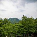 칠갑산 이미지