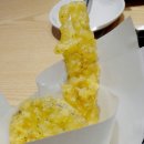 청년다방하남점 네이버블로그